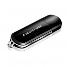 USB MEMORY STICK Luxmini322 - 16GB